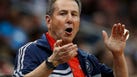 Here's The Email That Forced Hawks Owner Bruce Levenson Out Of The NBA [TW: Racism,
