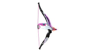 Illustration for article titled Hasbro Launches Nerf Toys for Girls