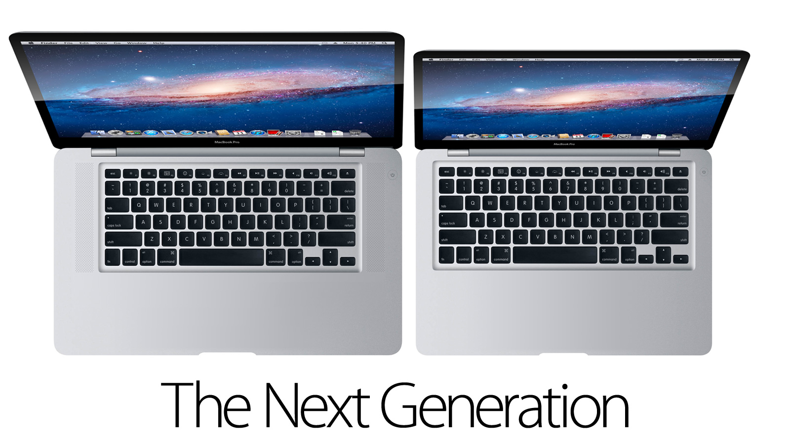 upgrade 2012 macbook pro or buy new