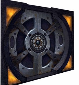 Illustration for article titled Stargate Universe Slowly Truckin' On Its Space Journey