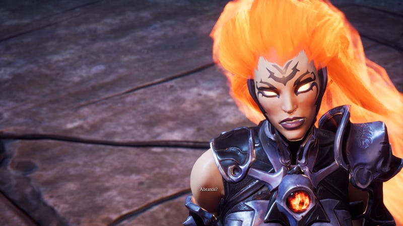darksiders 3 wikia darksiders 3 wikia