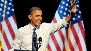 Kevin Winter/Getty Images Entertainment