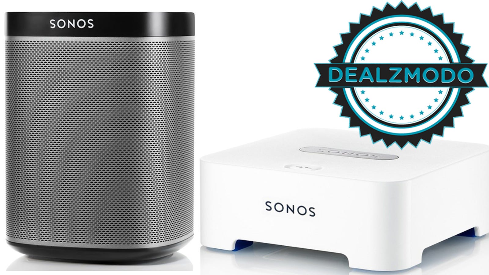 Buy Sonos Get More Sonos The Best Coffee Maker Cheap Chromebooks
