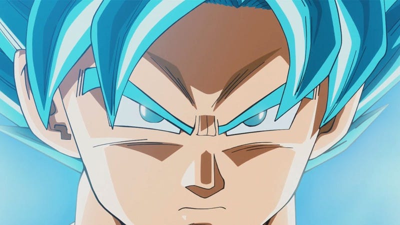 Dragon Ball Z Composer Elected To Texas State Senate World News