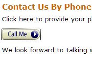 amazon phone number