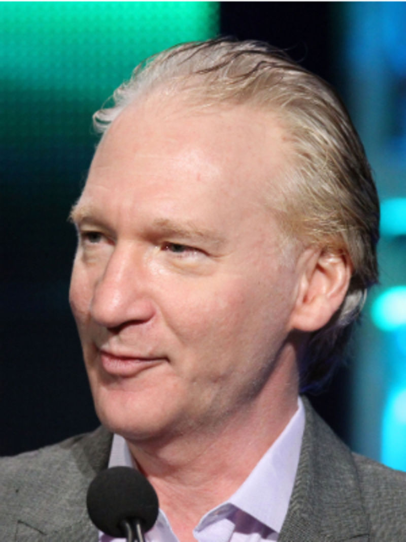 Illustration for article titled Tweeting the Debt Deal: Notable Reactions