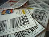 Illustration for article titled Weekend Coupons: Slim Savings