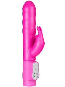 A British Dude Was Sentenced To Five Years In Jail Today For Knocking Over An Otb By Using His Girlfriends Vibrator The Rampant Rabbit Pretending It Was A British Dude Was Sentenced To Five Years In Jail Today For Knocking Over An Otb By Using His Girlfriends Vibrator The Rampant Rabbit Pretending It Was