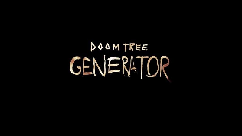 Illustration for article titled Doomtree only needs a “Generator” in its new video