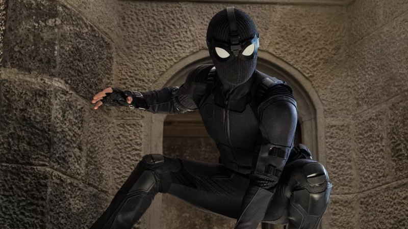 Imagen: Marvel Studios