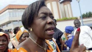 Pius Utomi Ekpei/AFP/Getty Images