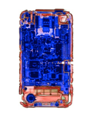 Illustration for article titled CT Scans of iPhone: Safer Than Exploratory Surgery