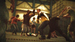 Illustration for article titled Frank West Takes A Trip To Fortune City For Dead Rising 2