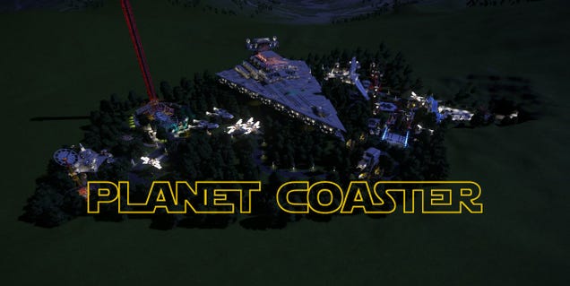 best planet coaster mods best planet coaster mods