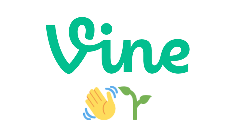 Illustration for article titled The New Vine Is in Closed Beta, Only Needs 499,999,901 More Users