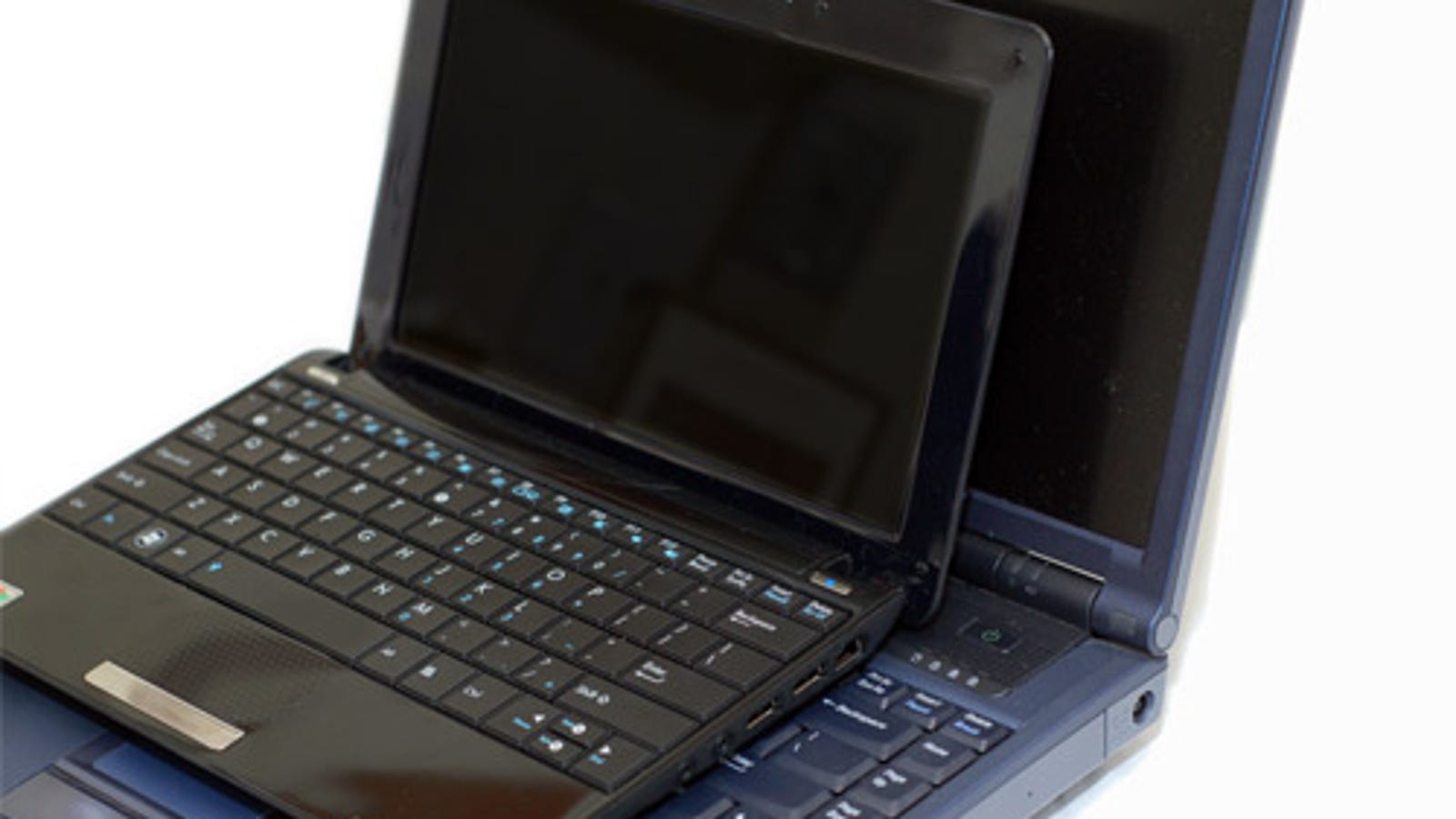 Can I play on netbooks 46 Can I play on netbooks 10