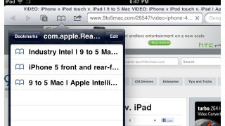 download itune 11.1 for mac