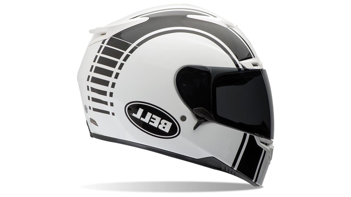 Motorcycle Helmet Outside Dimensions