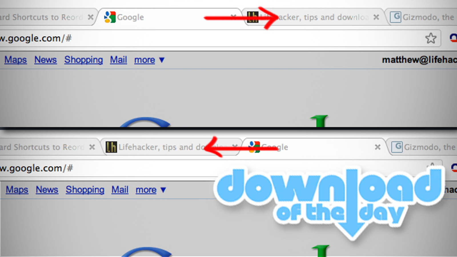 Os x page down shortcut lpoct