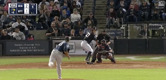ndpzefb4gb02kkr7tcex.gif