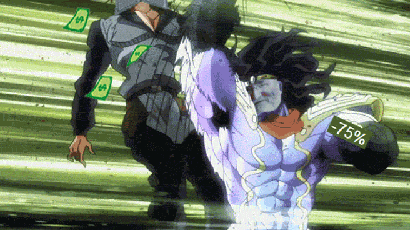 kcw841kwhupn6i5p8px9.gif
