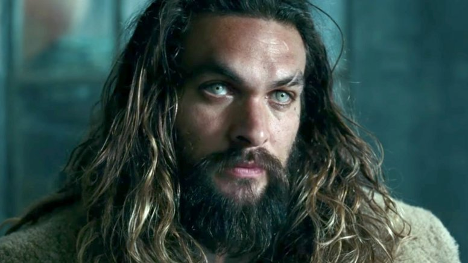 Jason Momoa Is Already Pitching His Ideas for Aquaman 21600 x 900