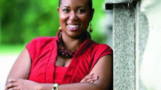 Illustration for article titled Obama Campaign Hires Black-Vote Director