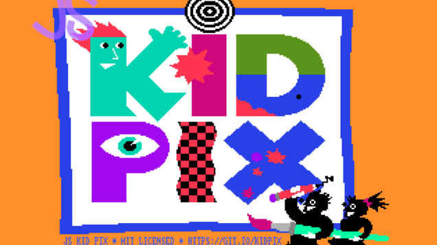 22224b3df903754d84557092af44bb96.png