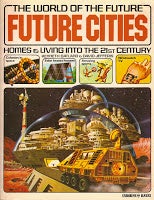 Illustration for article titled Ristos (1979)