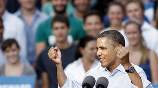 Marc Piscotty/Getty Images