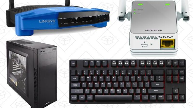 Top Deals USB 3.1 Type C USB C to SATA III 2.5" Hard Drive