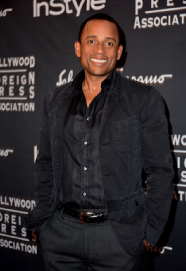 Alberto E. Rodriguez/Getty Images
Â