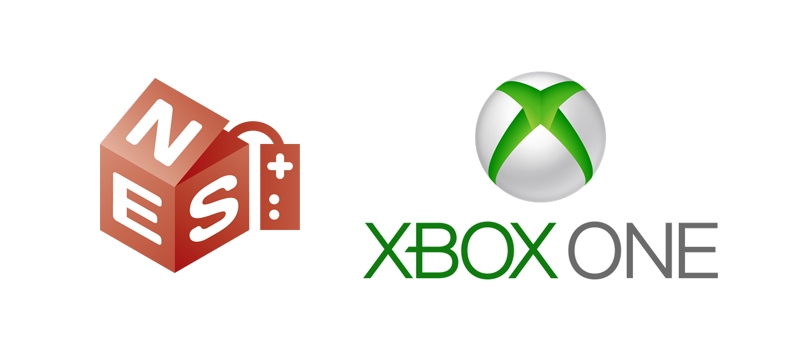 Illustration for article titled NES Emulation (sort of) Available on Xbox One