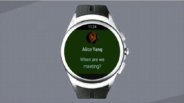 wear 2.0 smartwatch