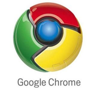 Illustration for article titled Google Chrome OS to Feature Single Sign-In, Ban Other Browsers?