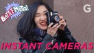 Article preview thumbnail
