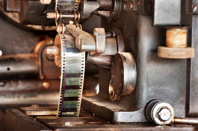 Illustration for article titled How Streaming Video Could Kill The DVD Special Feature -- Or Save It