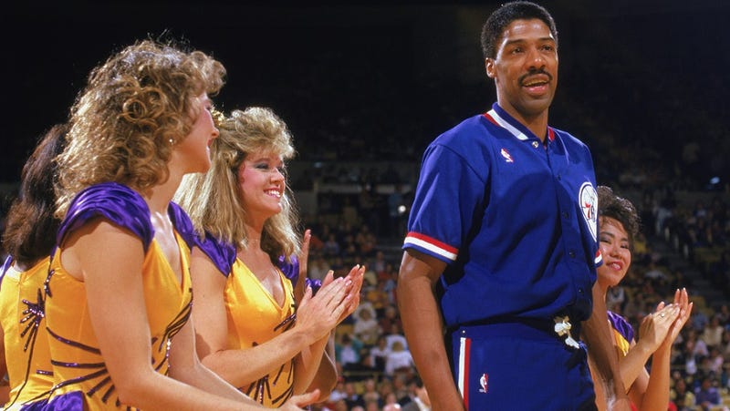 “Julius Erving women”的图片搜索结果