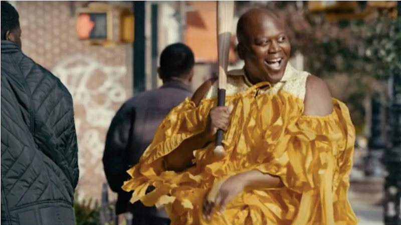 Illustration for article titled Unbreakable Kimmy Schmidt Is Returning to Netflix for an Interactive Special
