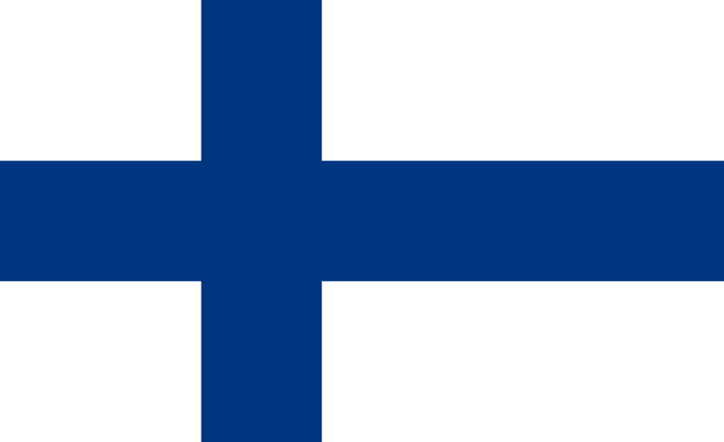 Illustration for article titled Go Finland