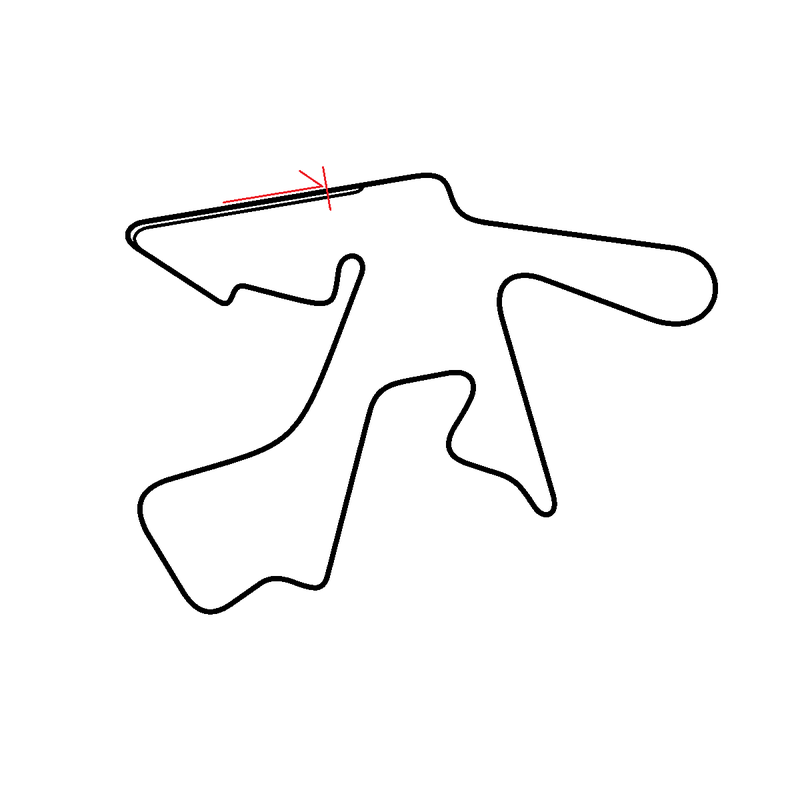 Illustration for article titled I think I want to build this in Belgium