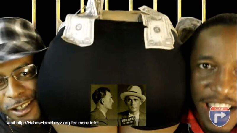 Illustration for article titled VIDEO: Most Racist Campaign Ad Ever?