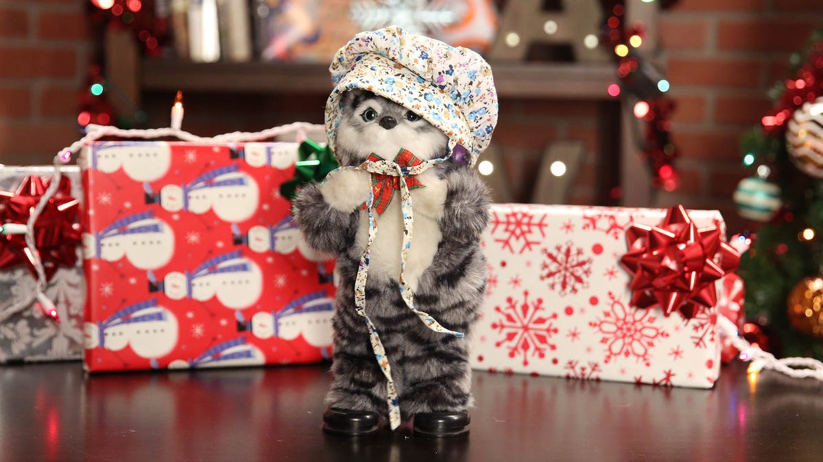 The master class will teach you how to make a New Years craft - a box for a sweet gift Winter Lantern The master class will teach you how to make a New Years craft - a box for a sweet gift Winter Lantern