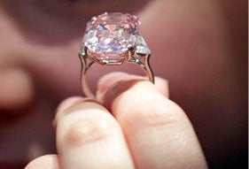 Ridiculous Wedding Rings Ridiculous Enement Rings Ring Design Ideas