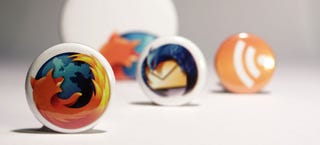download the new for apple Mozilla Firefox 116.0.3