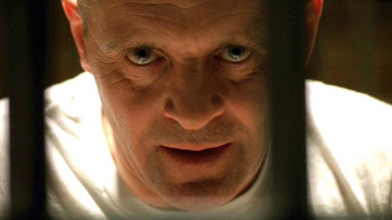 Illustration for article titled Bryan Fuller's Hannibal Lecter show lands at NBC