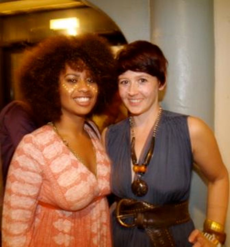 Illustration for article titled Young Hustle: Up and Coming Gen Yers