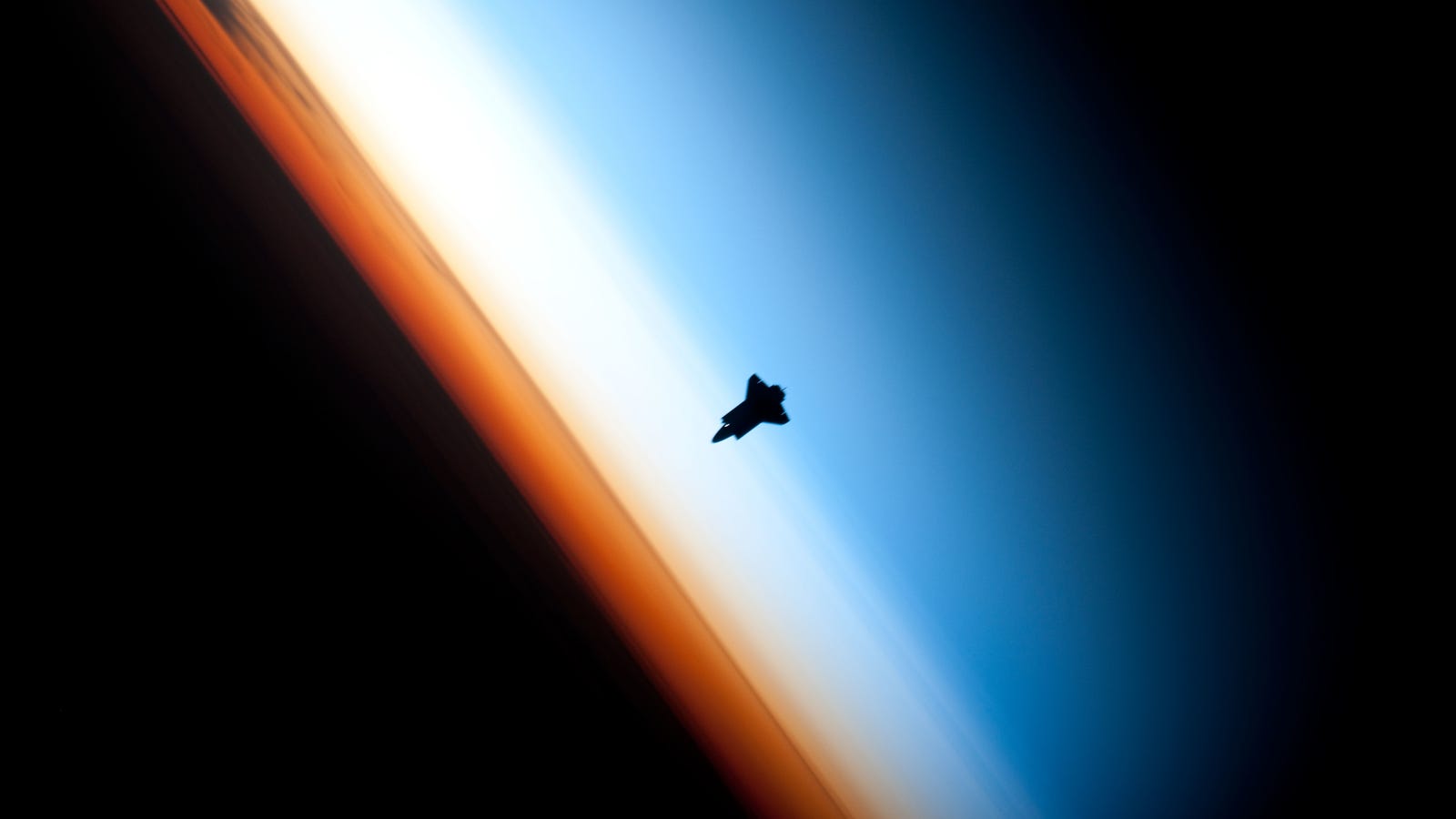 Geoengineering Is Inevitable