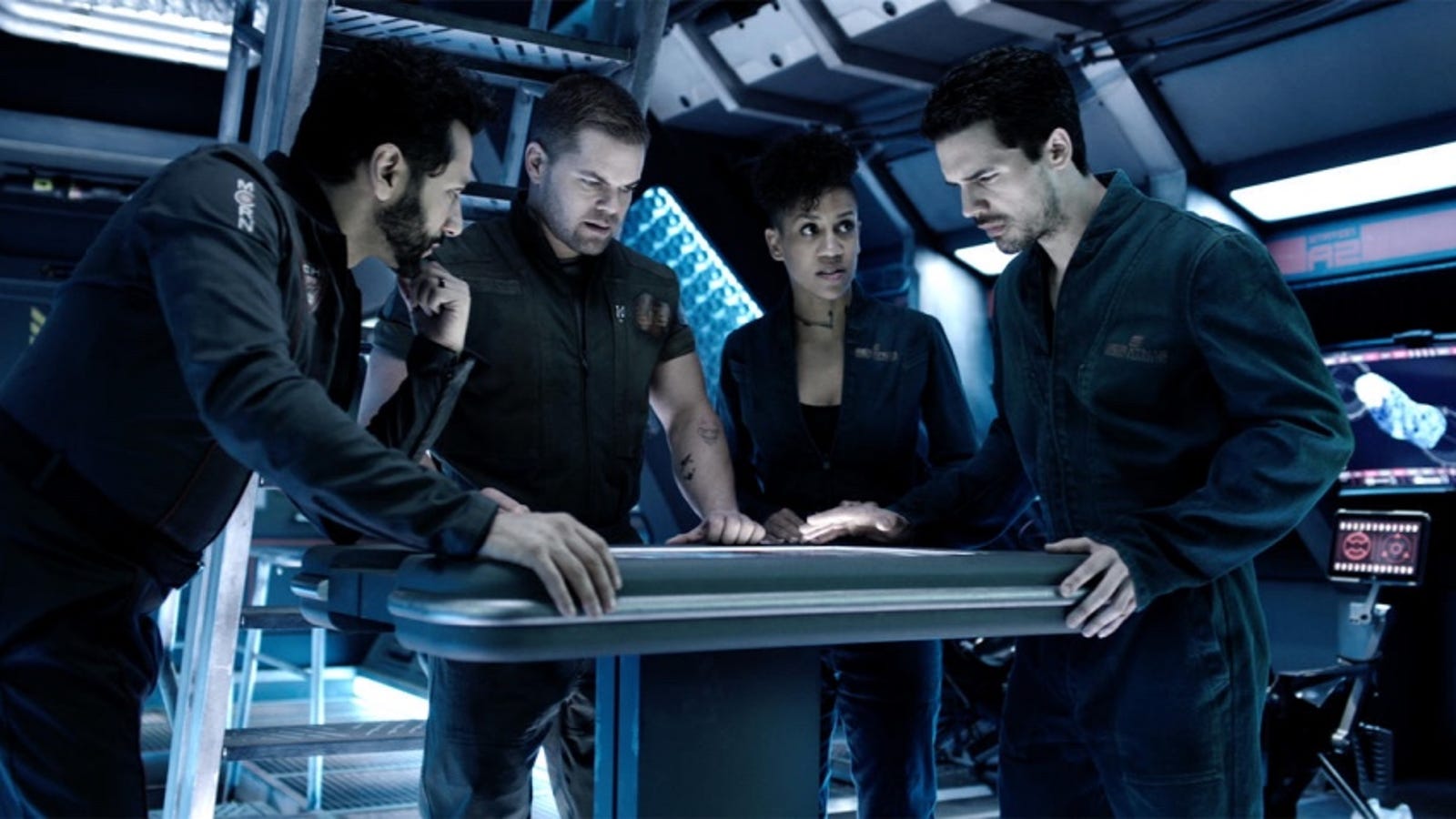 download the expanse show download the expanse show