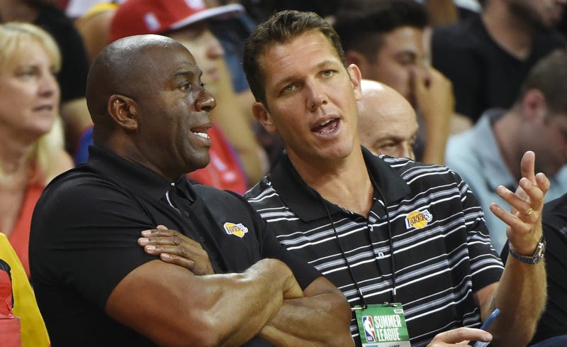 “luke walton magic johnson”的图片搜索结果